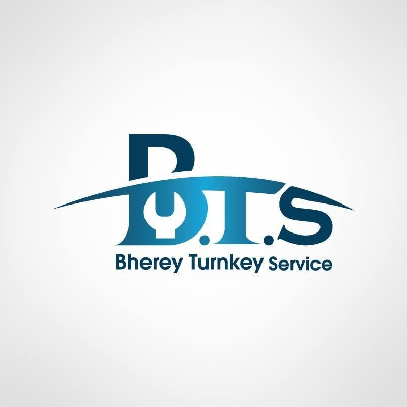 bherey service bts